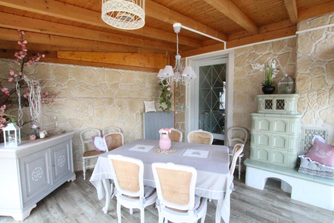 Colmar City Center - Apartment Duplex Marigny - Bookingalsace Экстерьер фото